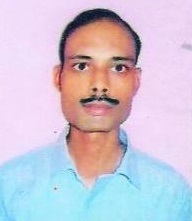 Dr  Abhishek Shukla