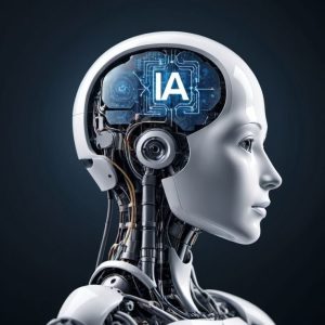 A look at the top 10 countries for AI startups; India stands out - Globalbiz